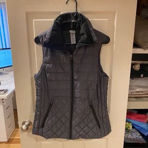 Champion Vest